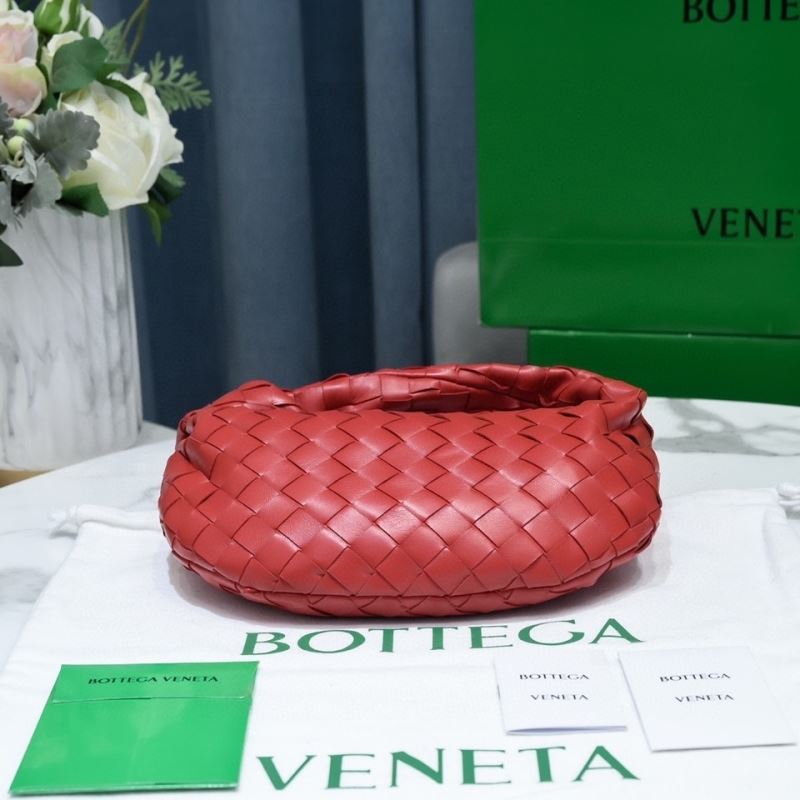 Bottega Veneta Top Handle Bags